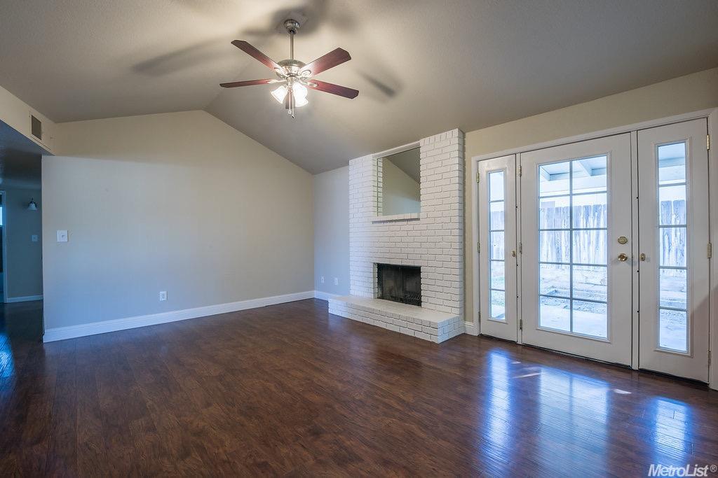 74 Mariposa Rd, Modesto, CA 95354 photo 12