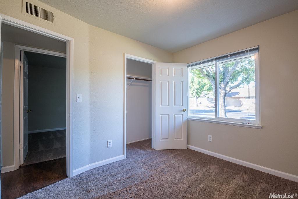 74 Mariposa Rd, Modesto, CA 95354 photo 17