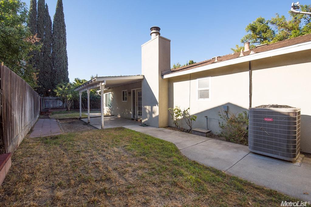 74 Mariposa Rd, Modesto, CA 95354 photo 22