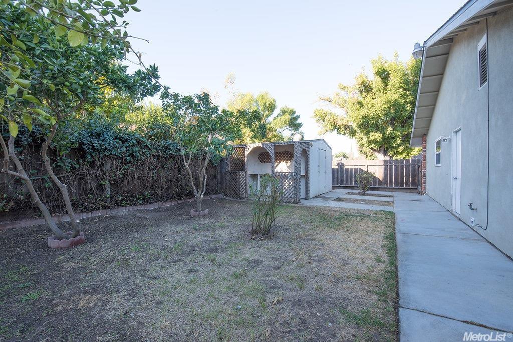 74 Mariposa Rd, Modesto, CA 95354 photo 21