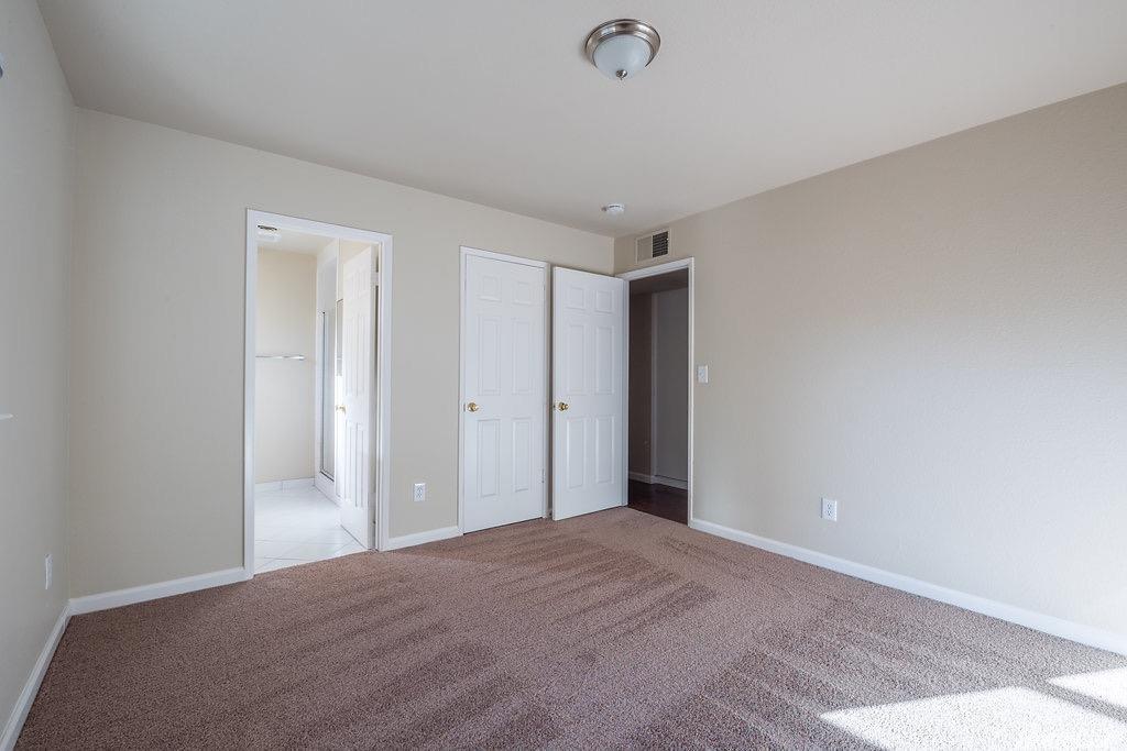 74 Mariposa Rd, Modesto, CA 95354 photo 14
