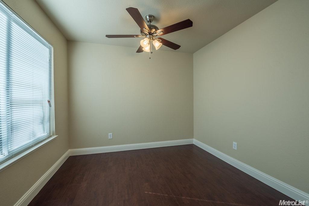 74 Mariposa Rd, Modesto, CA 95354 photo 10