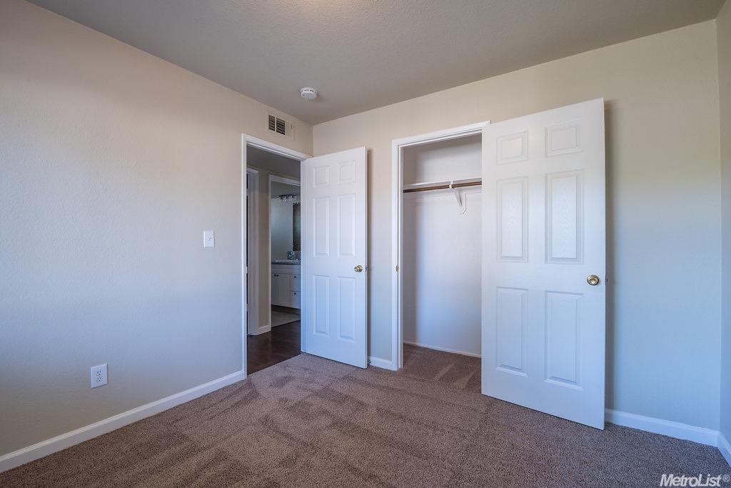 74 Mariposa Rd, Modesto, CA 95354 photo 19