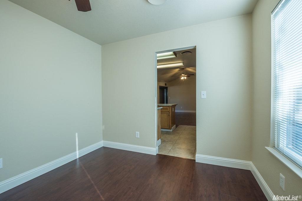 74 Mariposa Rd, Modesto, CA 95354 photo 11