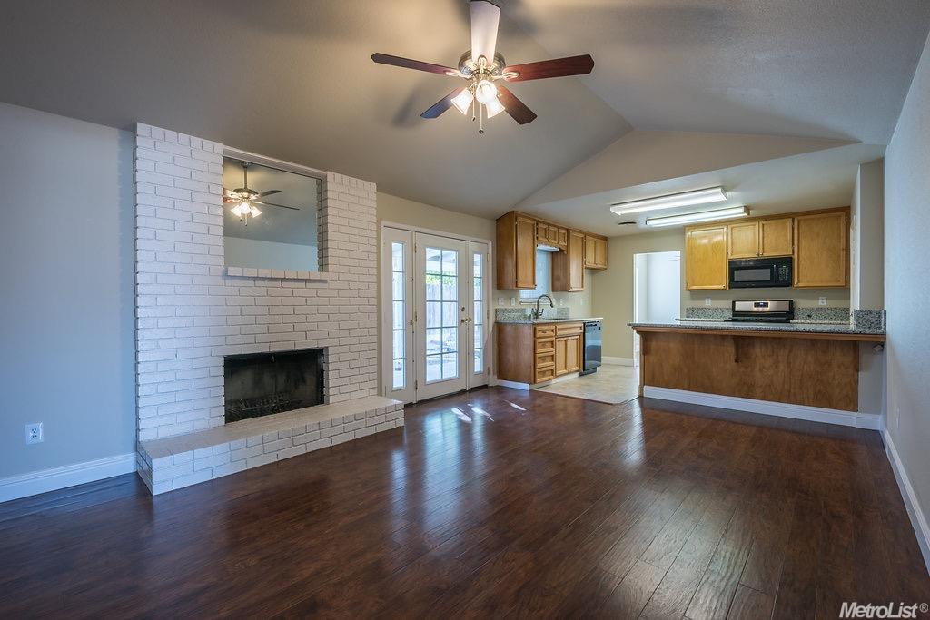 74 Mariposa Rd, Modesto, CA 95354 photo 4