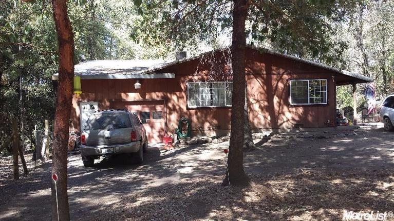 2580 Shale Dr, Placerville, CA 95667 photo 1