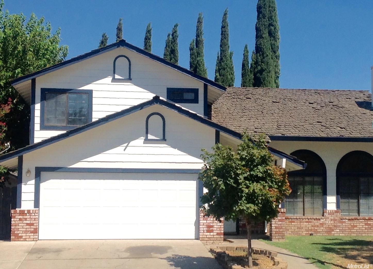 4028 Sybil, Modesto, CA 95356 photo 1