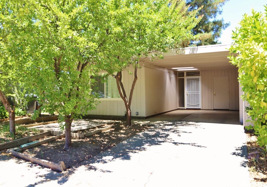 627 Hermosa Pl, Davis, CA 95616 photo 1
