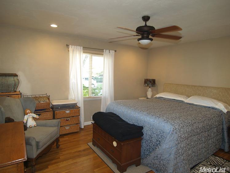 1230 Fordham Ave, Modesto, CA 95350 photo 11