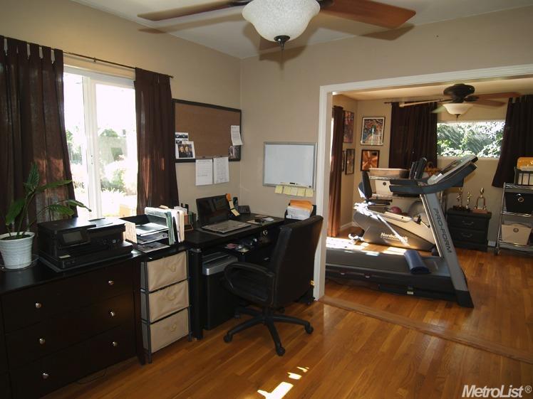 1230 Fordham Ave, Modesto, CA 95350 photo 12
