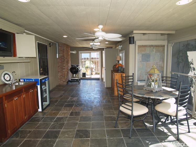 1230 Fordham Ave, Modesto, CA 95350 photo 18
