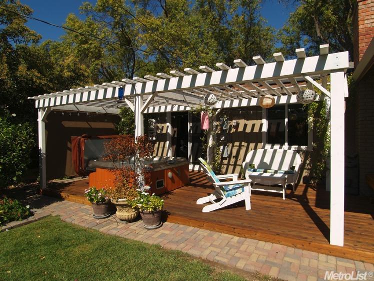 1230 Fordham Ave, Modesto, CA 95350 photo 21