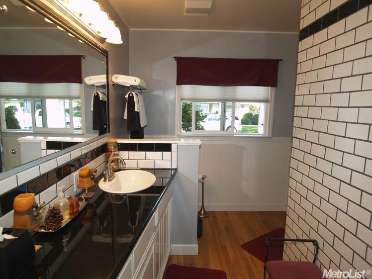 1230 Fordham Ave, Modesto, CA 95350 photo 13