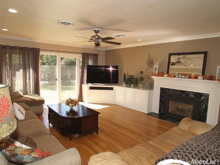1230 Fordham Ave, Modesto, CA 95350 photo 3
