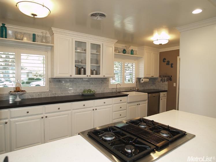 1230 Fordham Ave, Modesto, CA 95350 photo 8