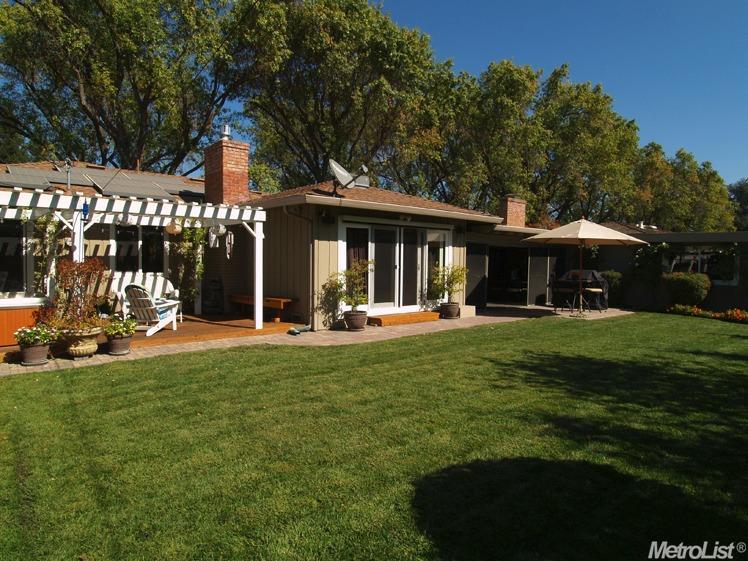 1230 Fordham Ave, Modesto, CA 95350 photo 23