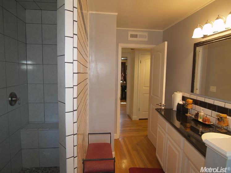 1230 Fordham Ave, Modesto, CA 95350 photo 14