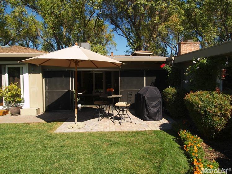 1230 Fordham Ave, Modesto, CA 95350 photo 24