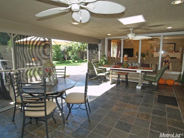 1230 Fordham Ave, Modesto, CA 95350 photo 19