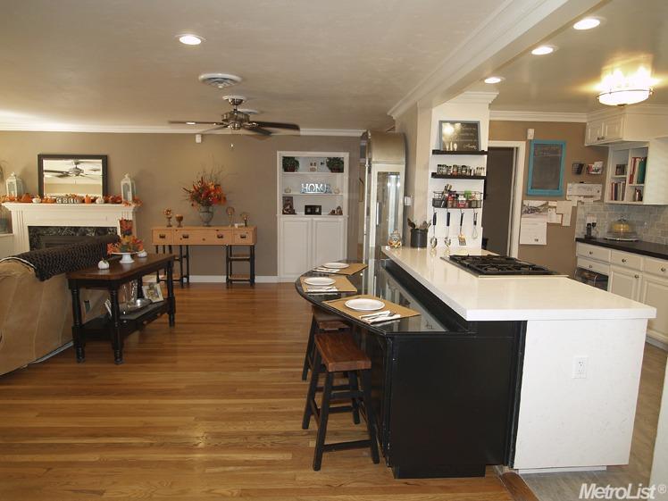 1230 Fordham Ave, Modesto, CA 95350 photo 6