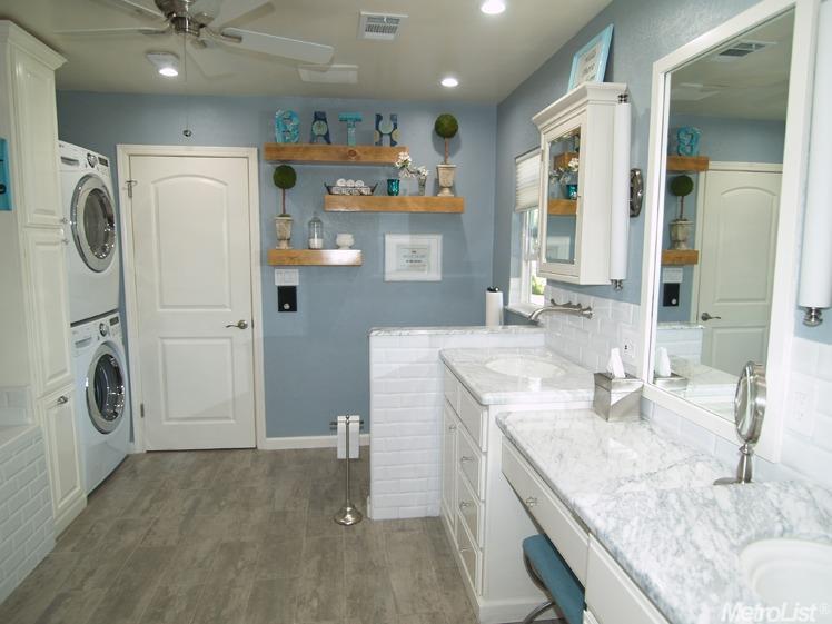 1230 Fordham Ave, Modesto, CA 95350 photo 17