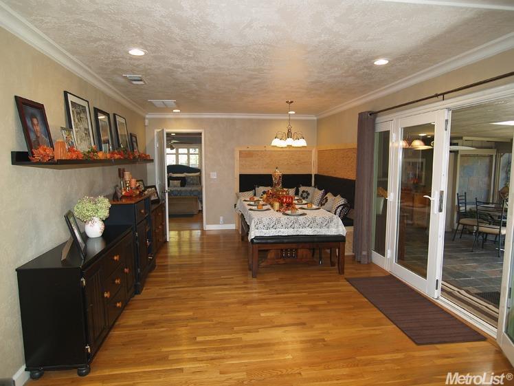 1230 Fordham Ave, Modesto, CA 95350 photo 5