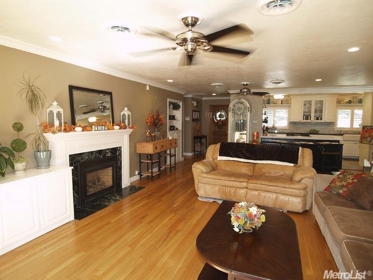 1230 Fordham Ave, Modesto, CA 95350 photo 4