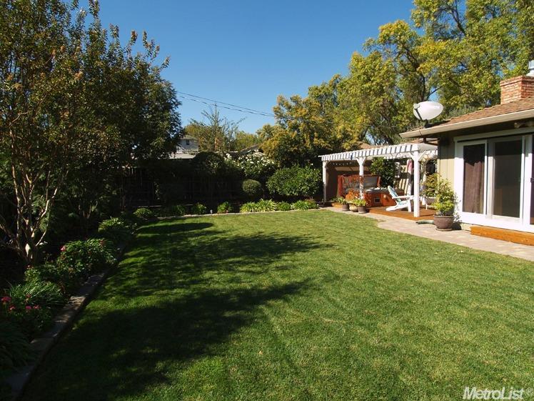 1230 Fordham Ave, Modesto, CA 95350 photo 25