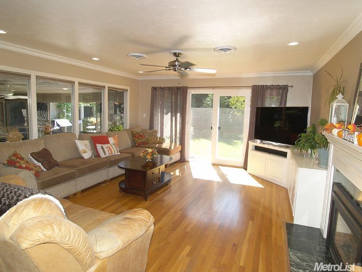 1230 Fordham Ave, Modesto, CA 95350 photo 2