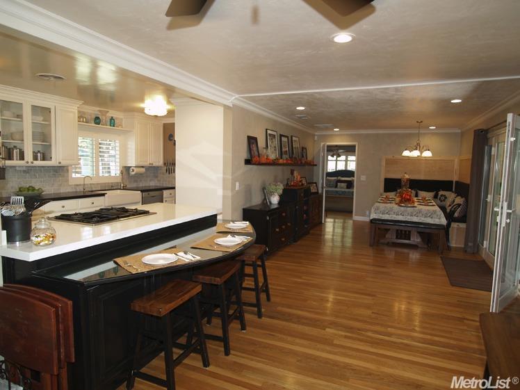 1230 Fordham Ave, Modesto, CA 95350 photo 7