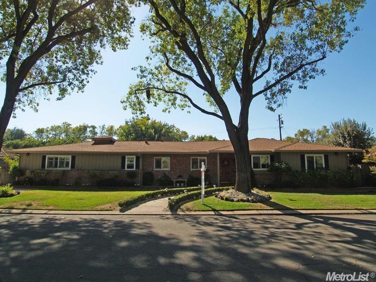 1230 Fordham Ave, Modesto, CA 95350 photo 1