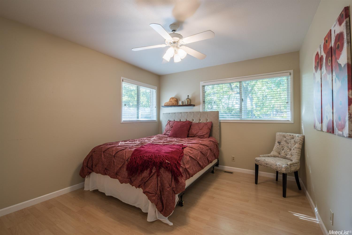 2913 Parkview Dr, Modesto, CA 95355 photo 13