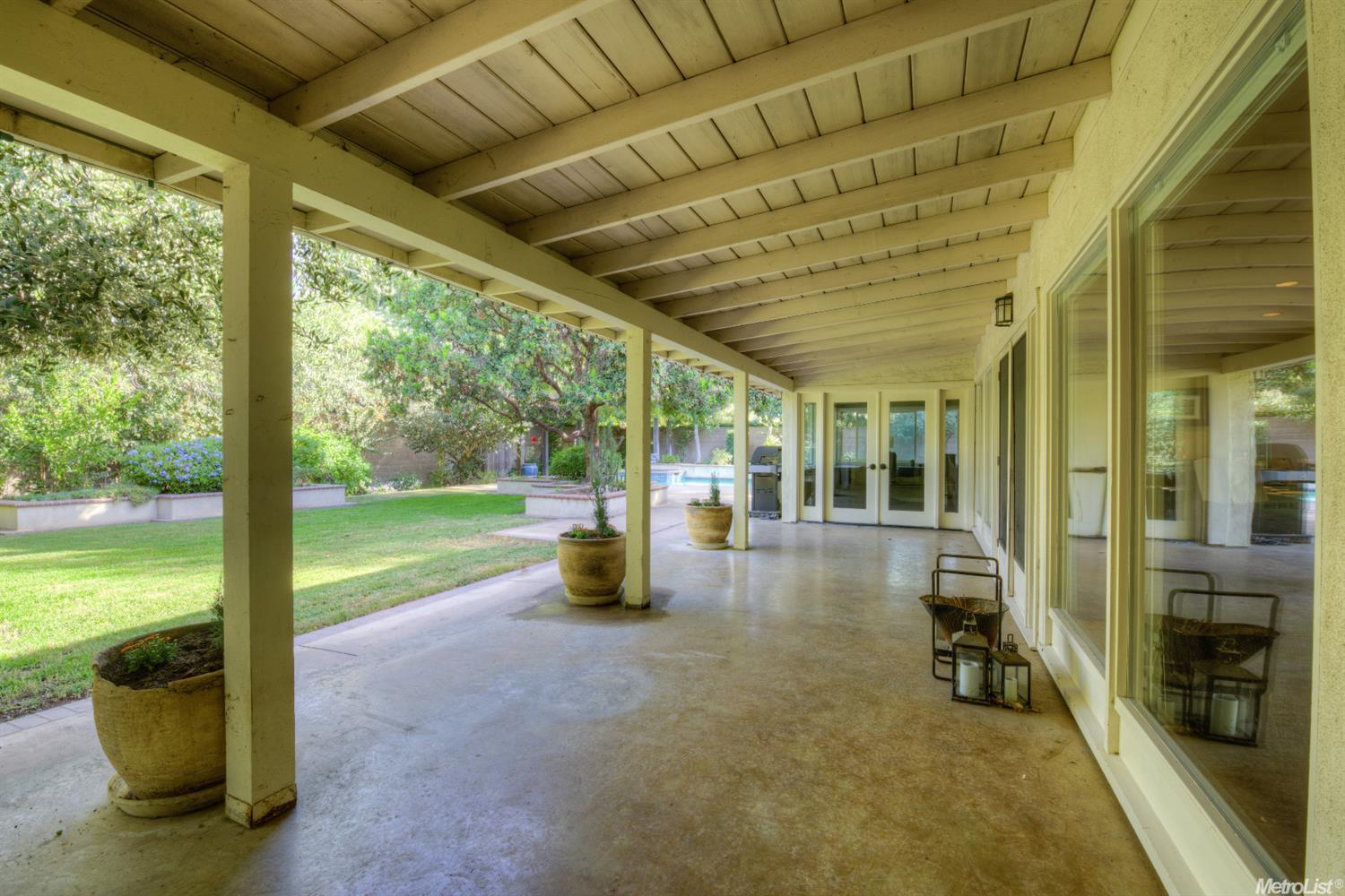 2913 Parkview Dr, Modesto, CA 95355 photo 24