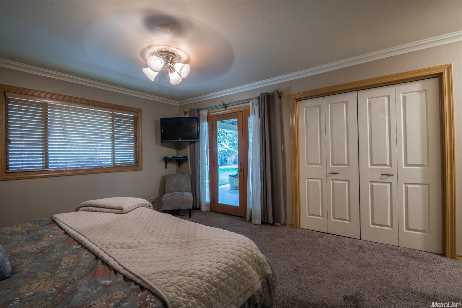 2913 Parkview Dr, Modesto, CA 95355 photo 20