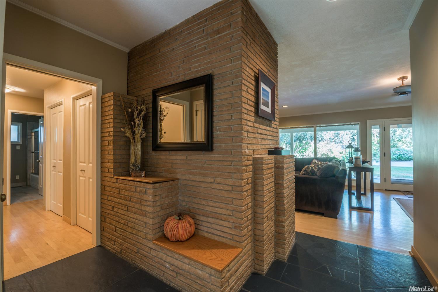 2913 Parkview Dr, Modesto, CA 95355 photo 21
