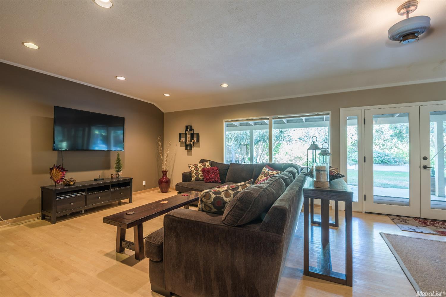 2913 Parkview Dr, Modesto, CA 95355 photo 10