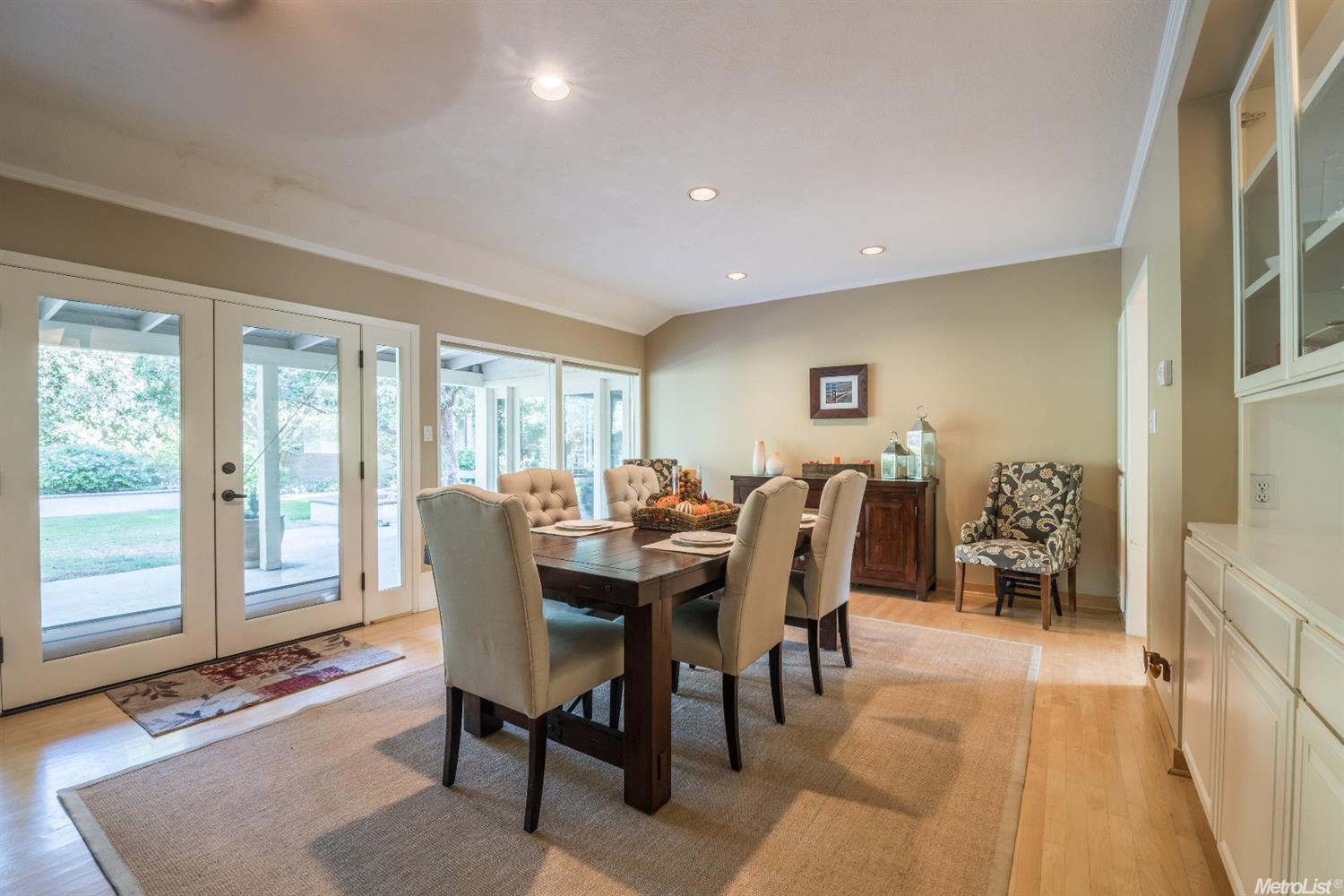 2913 Parkview Dr, Modesto, CA 95355 photo 9