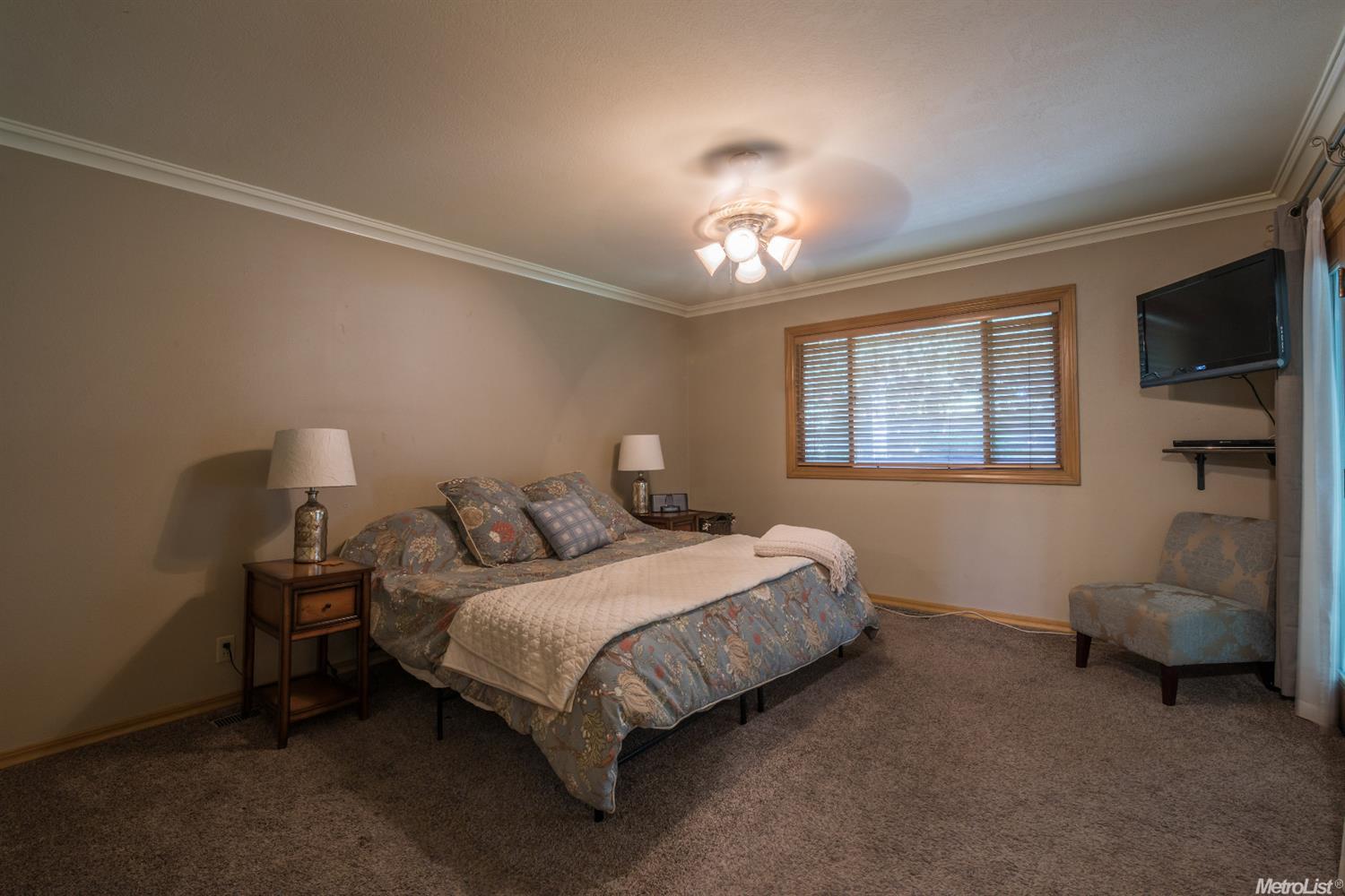 2913 Parkview Dr, Modesto, CA 95355 photo 19