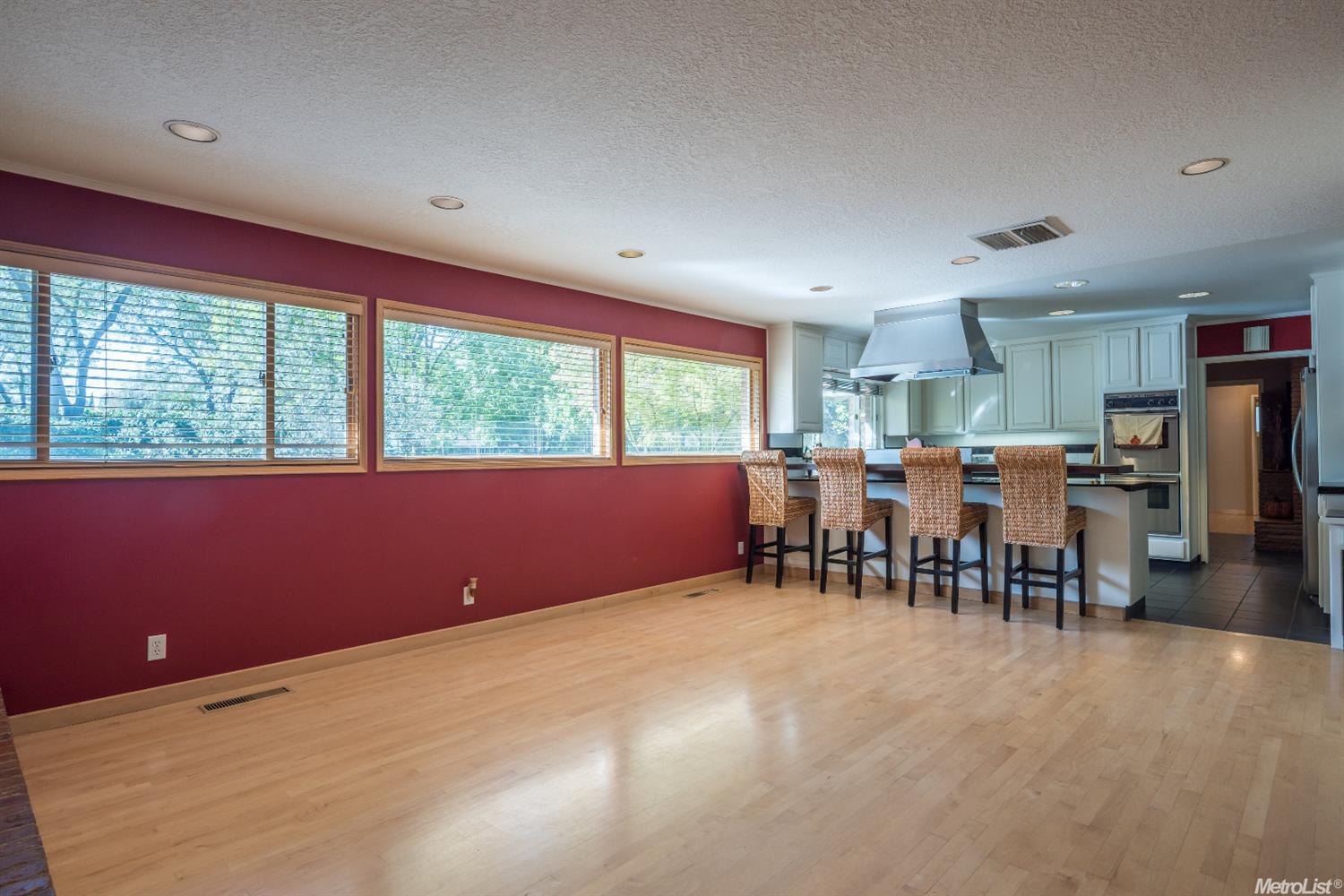 2913 Parkview Dr, Modesto, CA 95355 photo 7