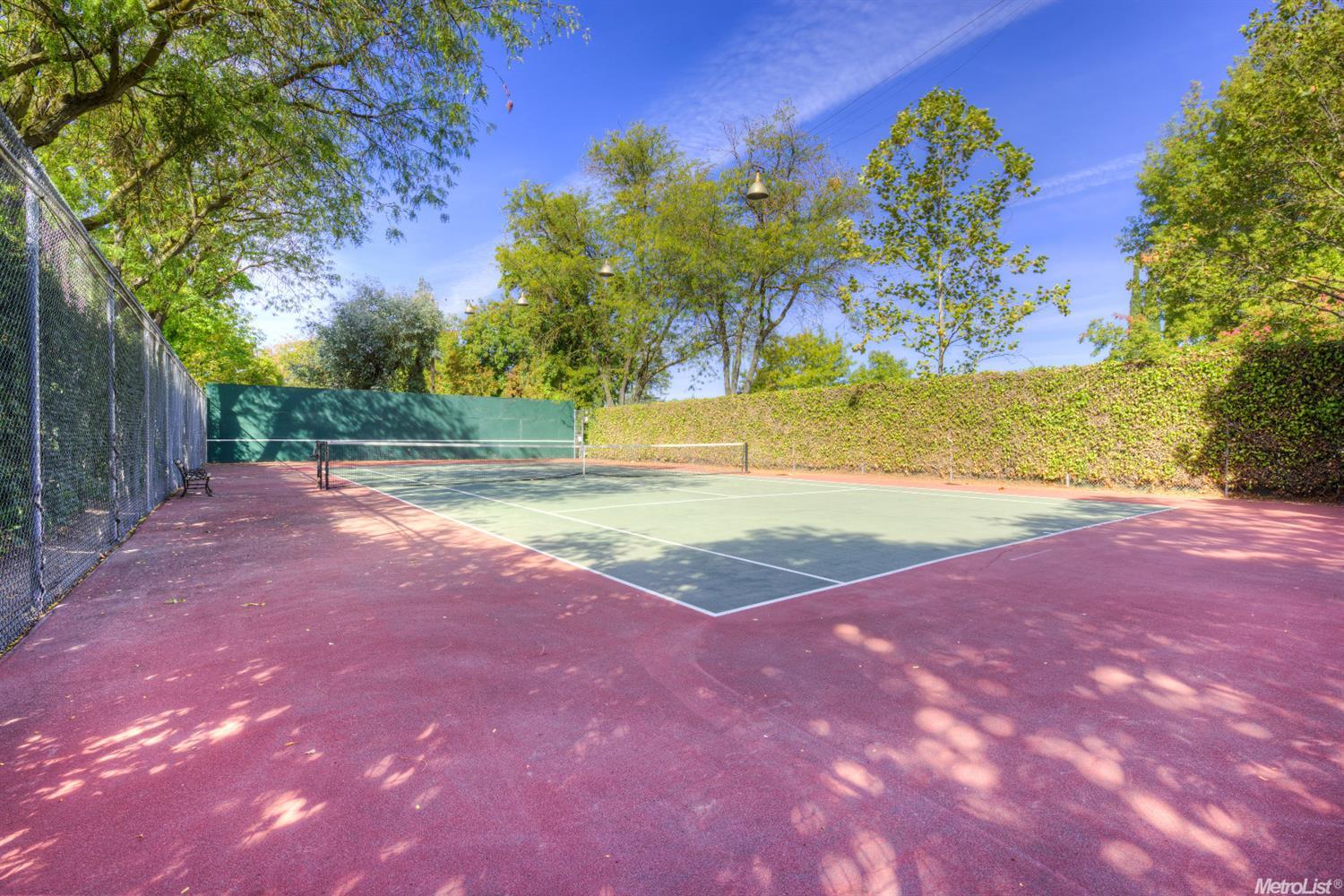 2913 Parkview Dr, Modesto, CA 95355 photo 25