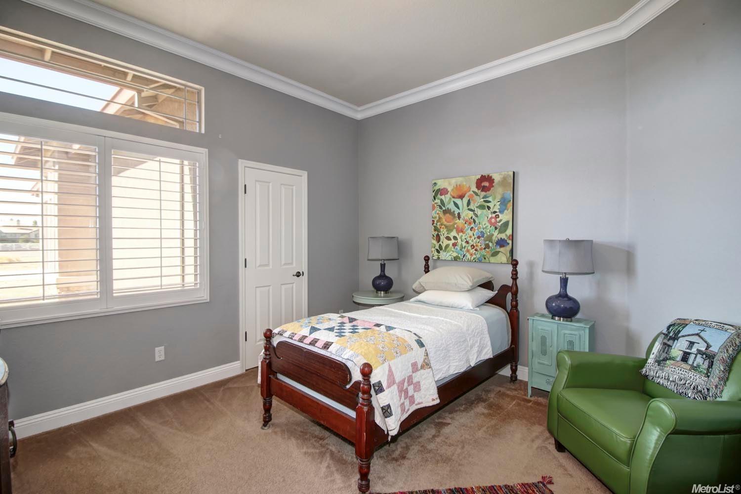 9421 Stablegate Rd, Wilton, CA 95693 photo 20