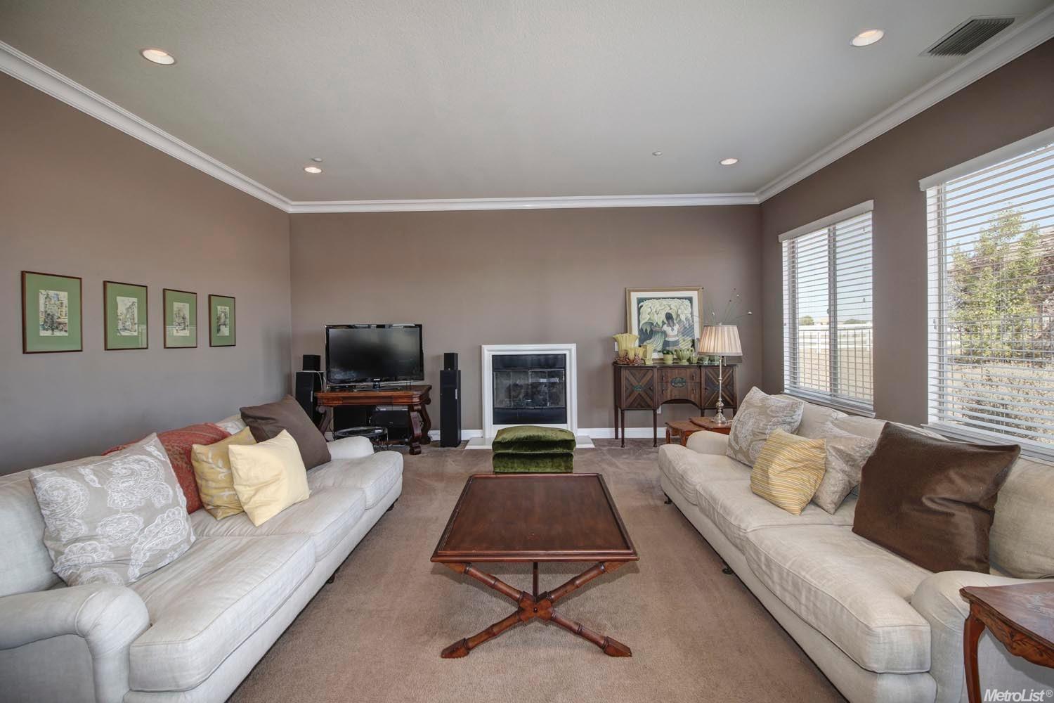 9421 Stablegate Rd, Wilton, CA 95693 photo 7