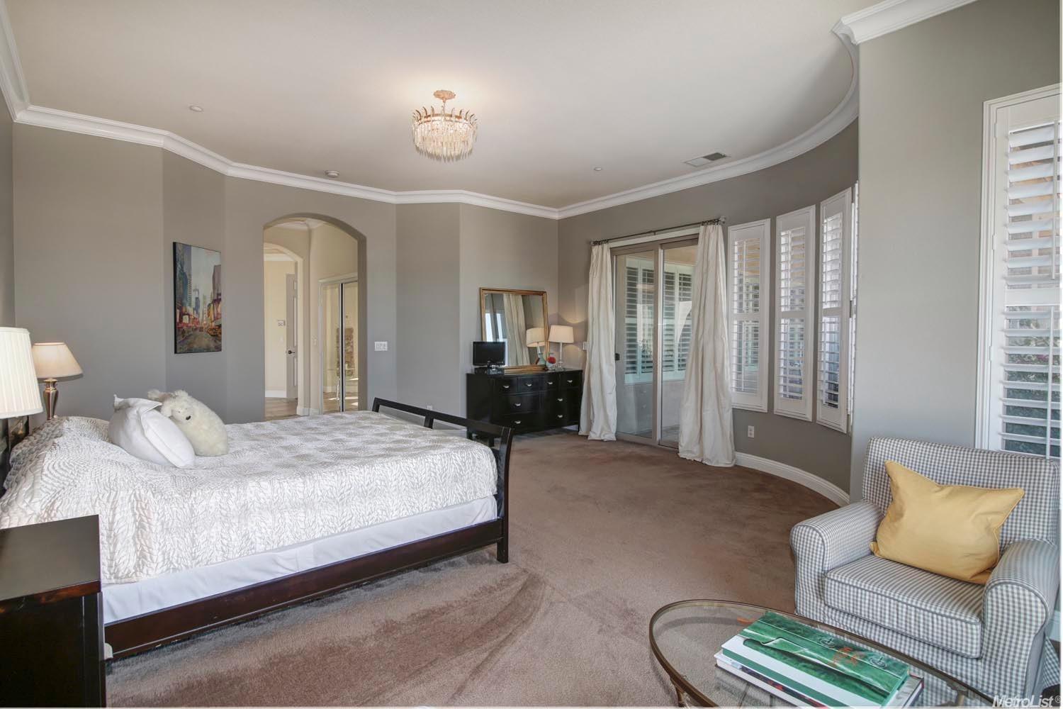 9421 Stablegate Rd, Wilton, CA 95693 photo 12