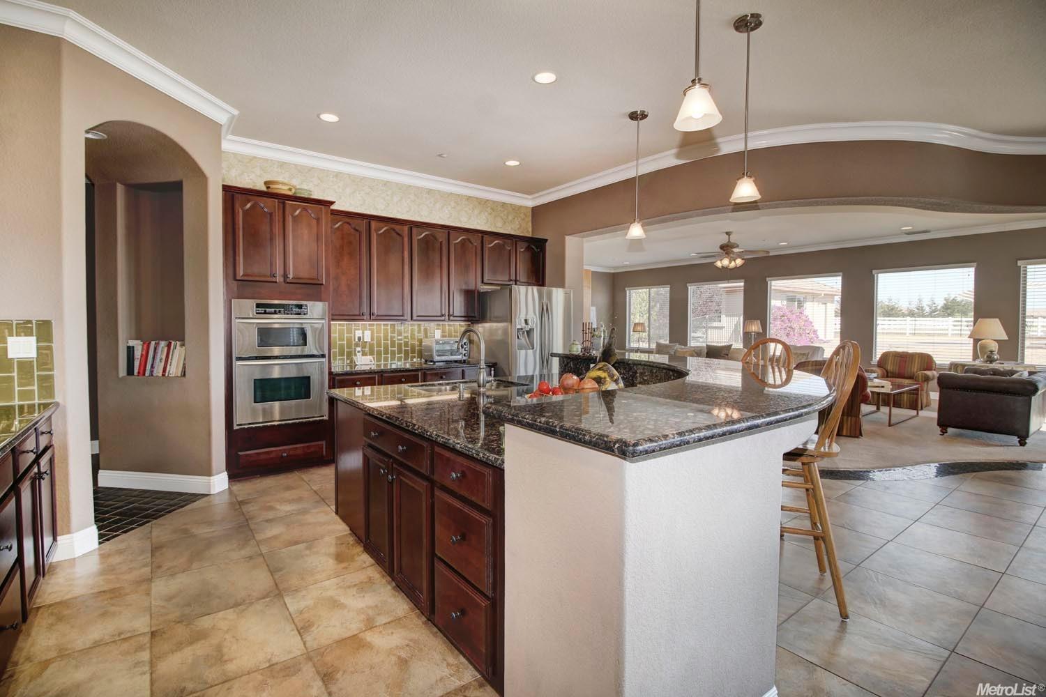 9421 Stablegate Rd, Wilton, CA 95693 photo 17
