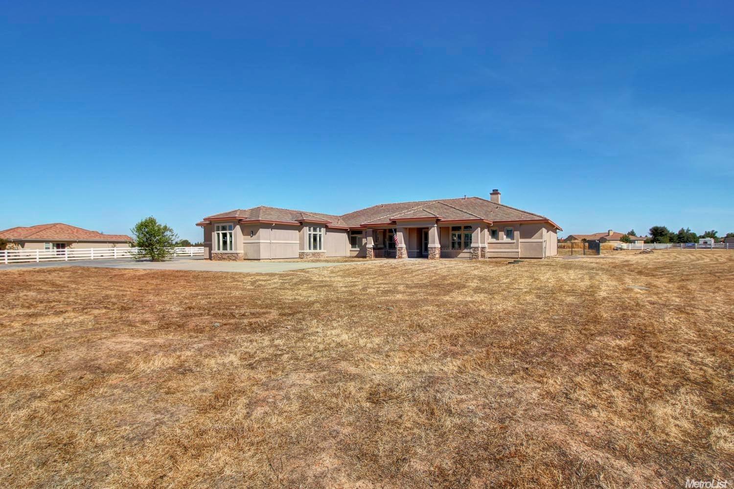 9421 Stablegate Rd, Wilton, CA 95693 photo 23