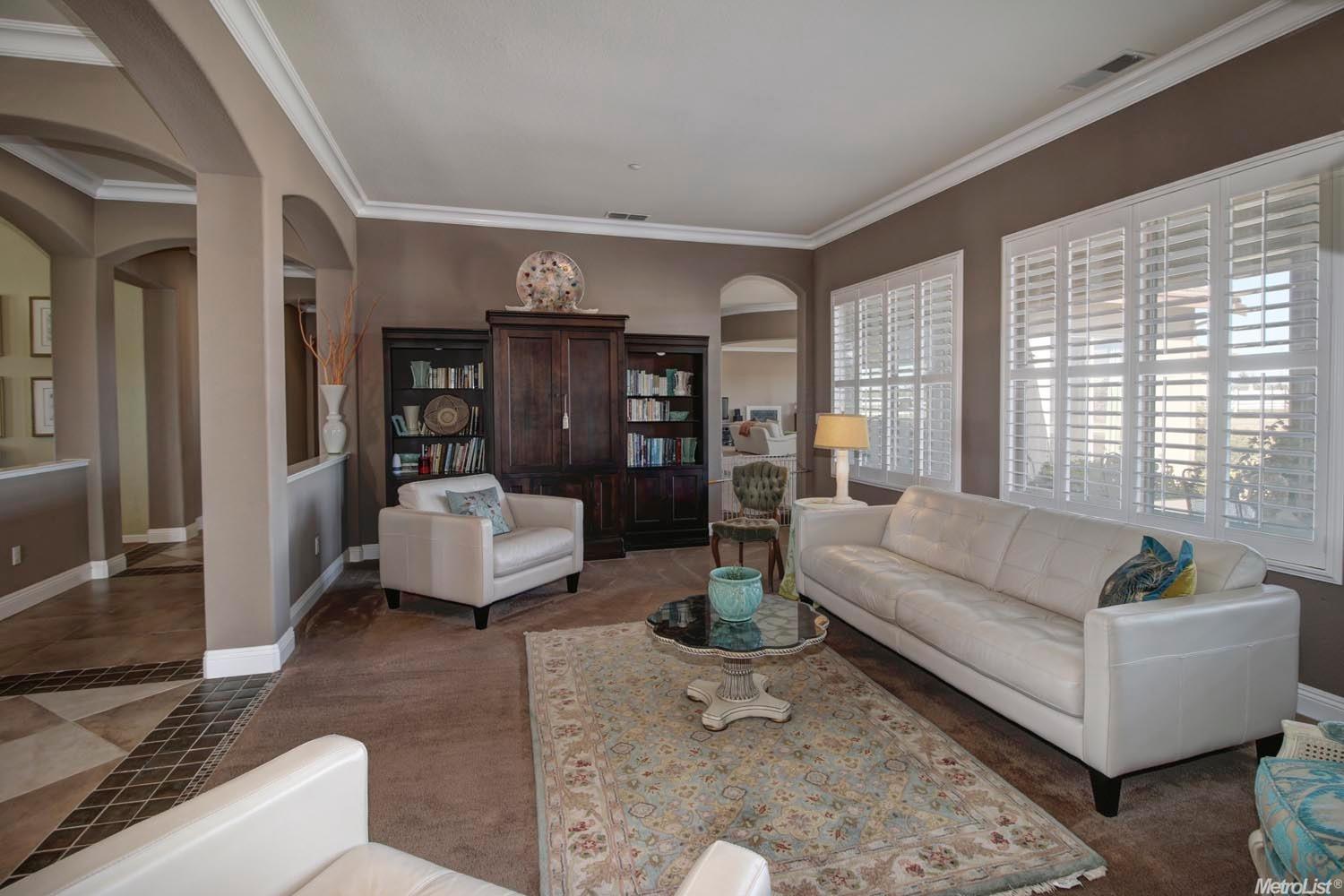 9421 Stablegate Rd, Wilton, CA 95693 photo 11