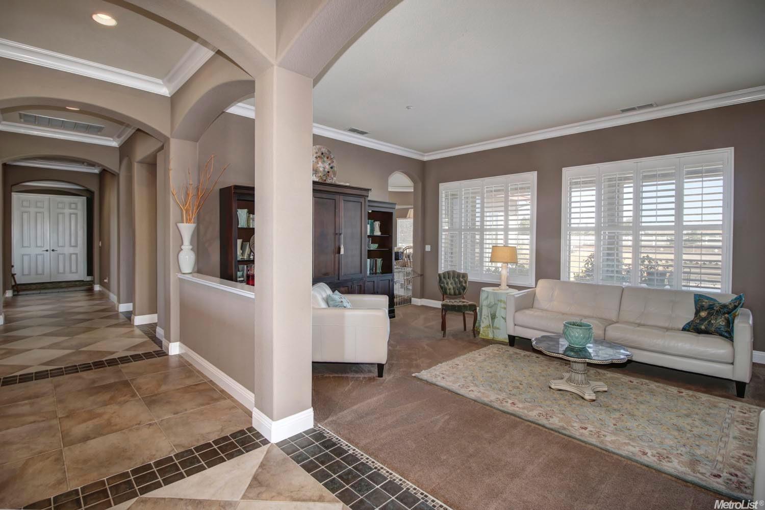 9421 Stablegate Rd, Wilton, CA 95693 photo 25