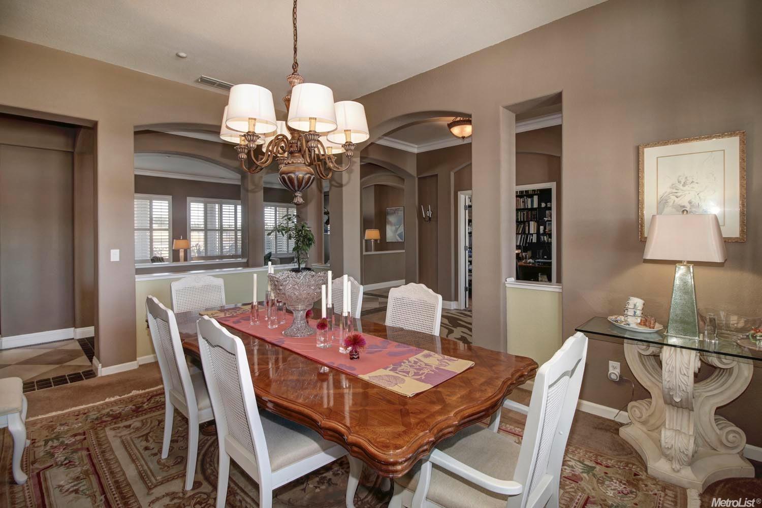 9421 Stablegate Rd, Wilton, CA 95693 photo 6