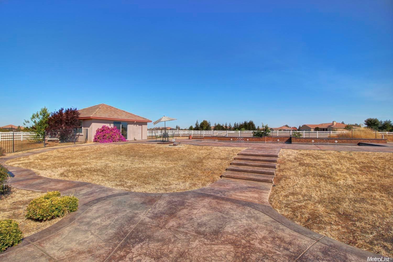 9421 Stablegate Rd, Wilton, CA 95693 photo 22