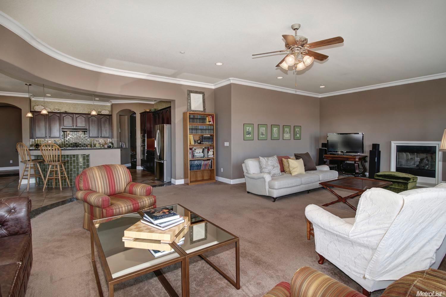 9421 Stablegate Rd, Wilton, CA 95693 photo 13